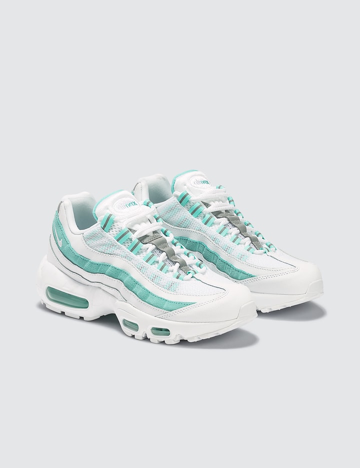 Nike Air Max 95 Placeholder Image