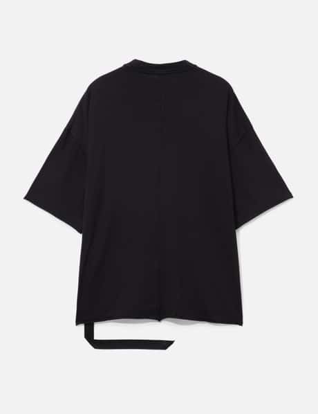Tommy T view 8