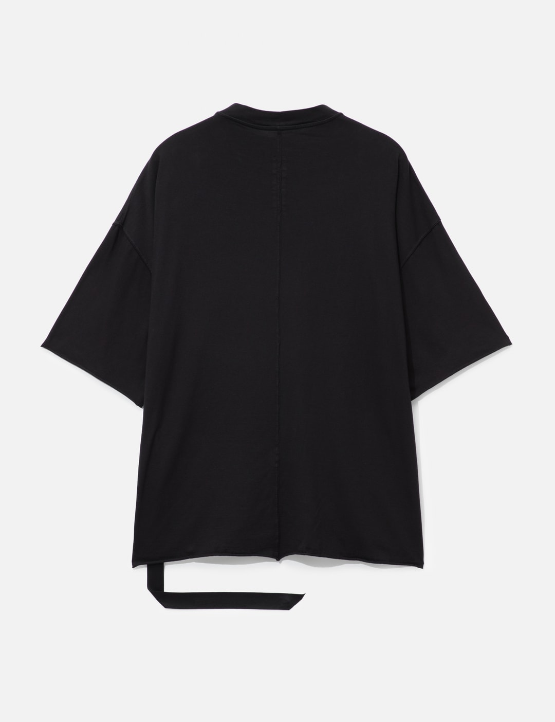 Tommy T view 9