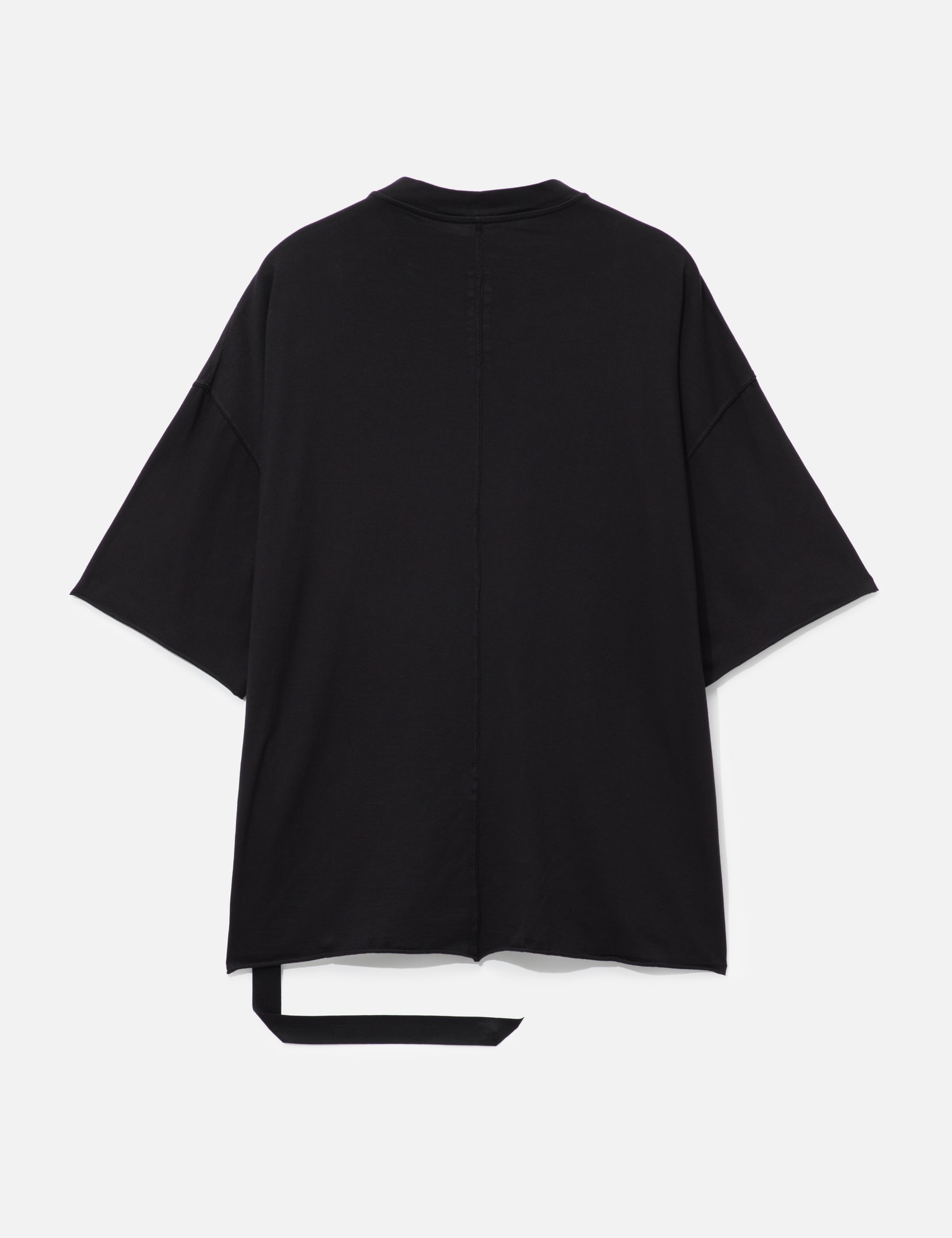Tommy T view 17