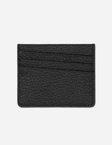 Four Stitches Card Holder view 6