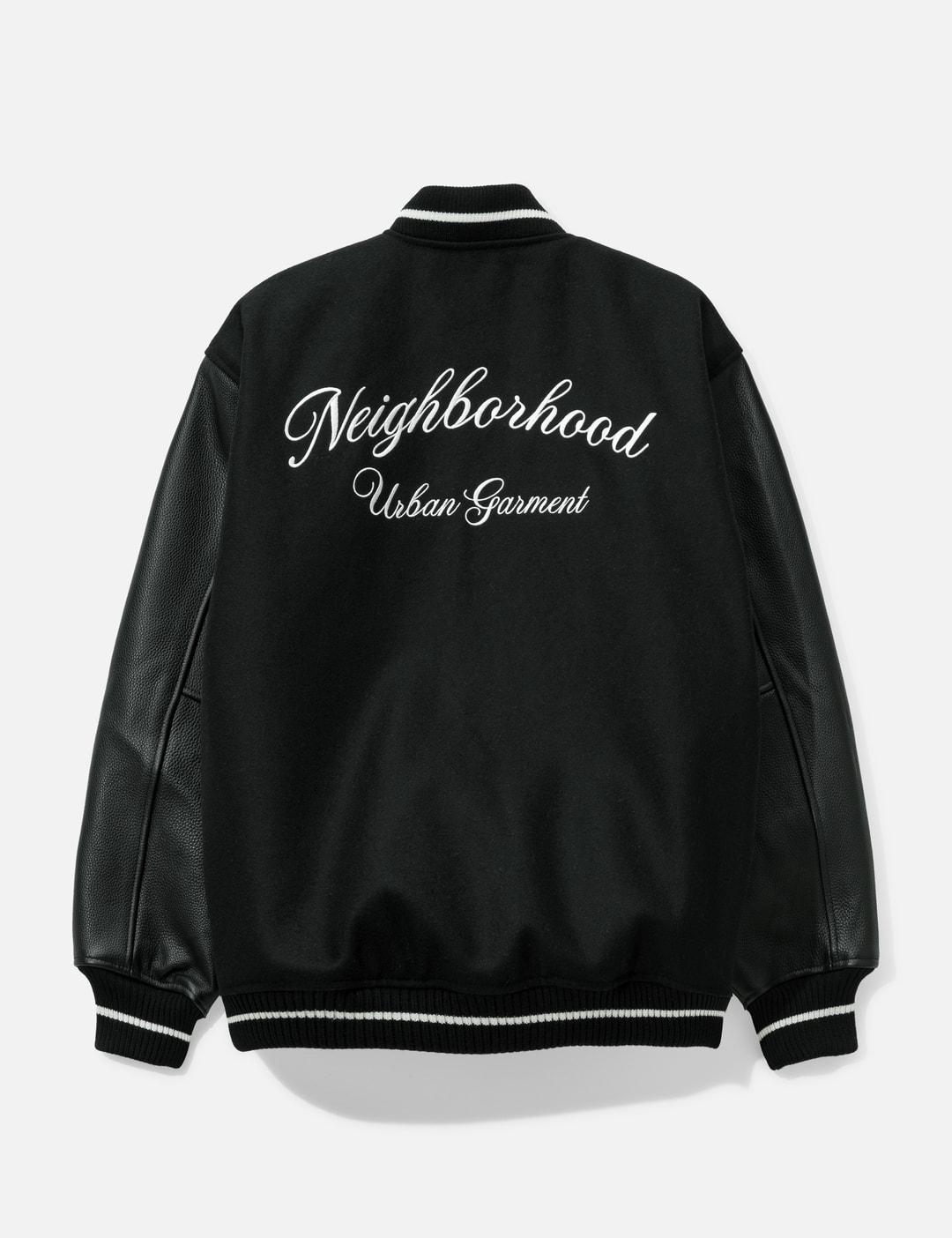 Stadium Jacket view 9