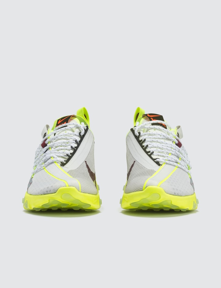 Nike React Ispa Placeholder Image