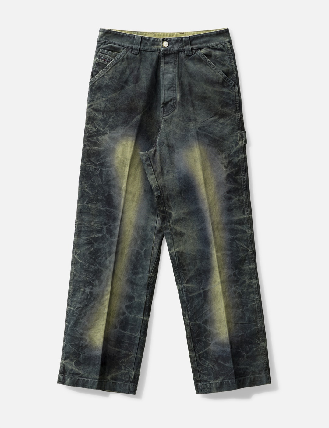 P-Livery Jeans