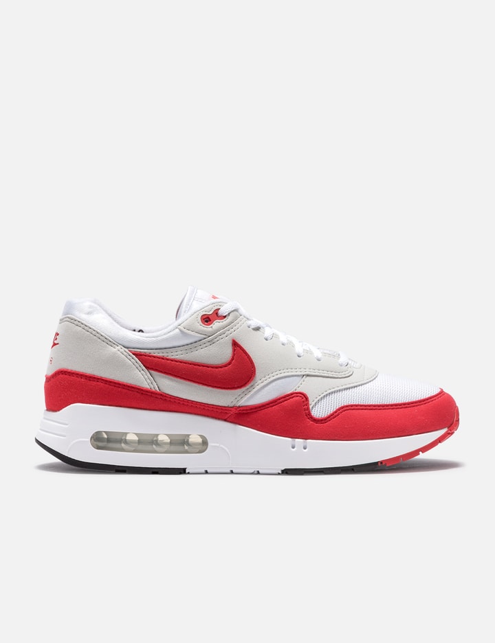 Nike Women's Air Max 1 '86 OG Placeholder Image