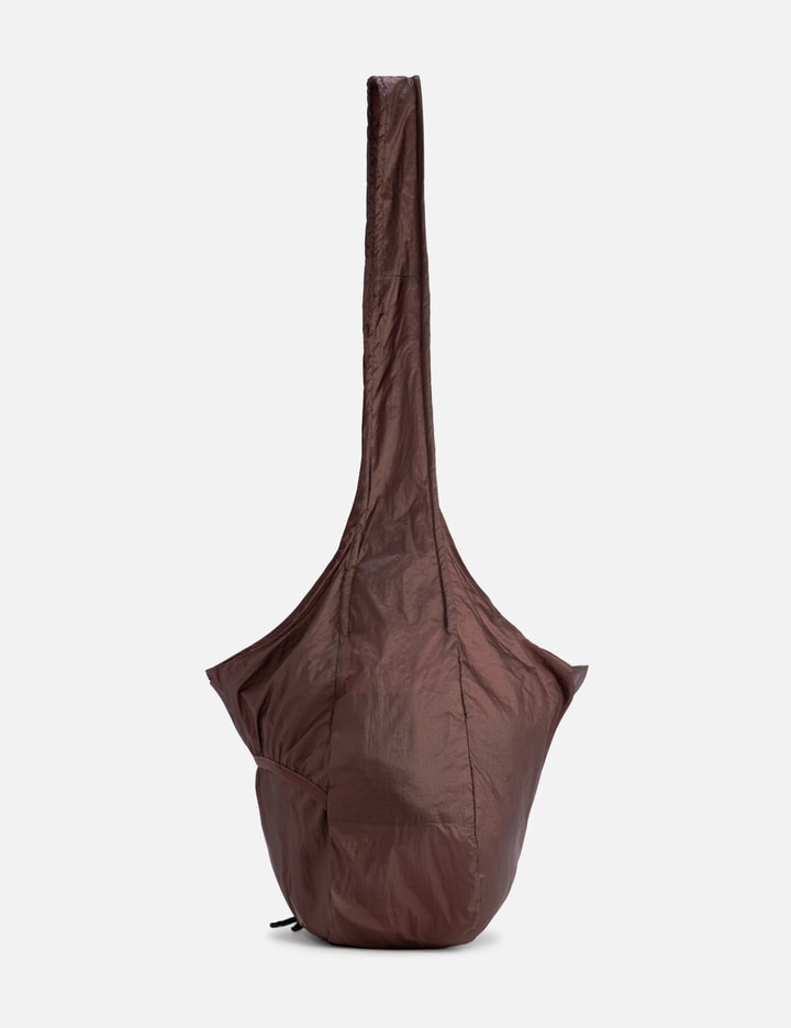 ROA Laki Packable Knot Bag