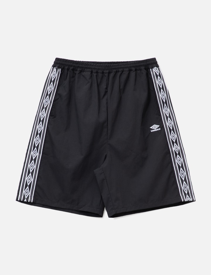 Umbro Umbro X Slam Jam OG Taped Shorts