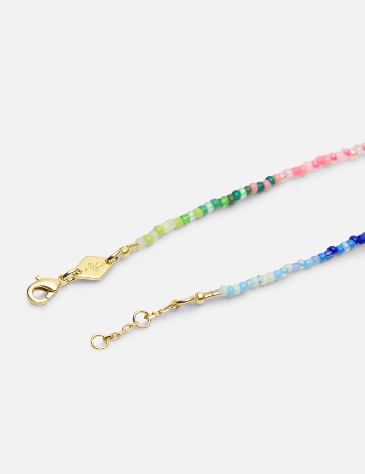 Capri Bracelet Placeholder Image