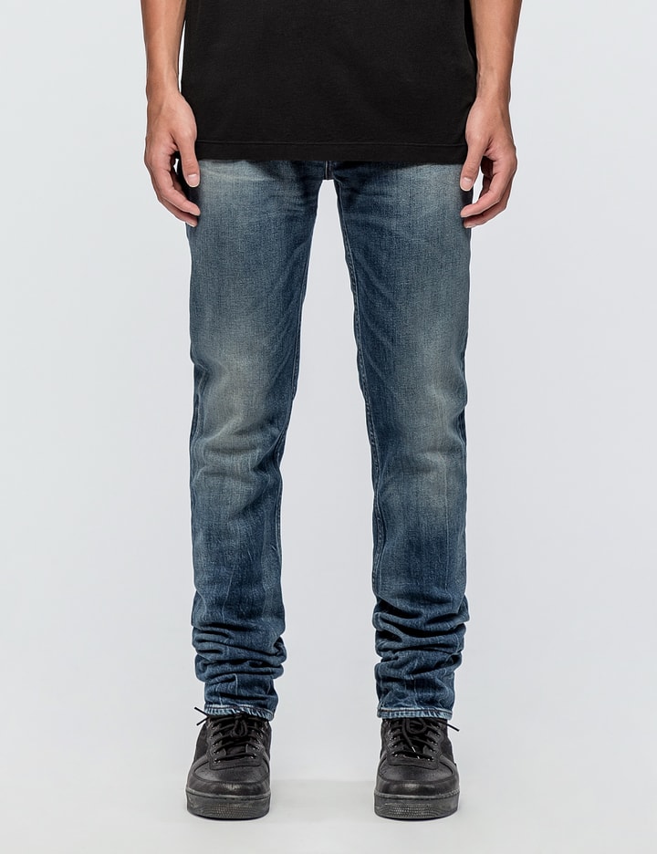 Jeans Placeholder Image