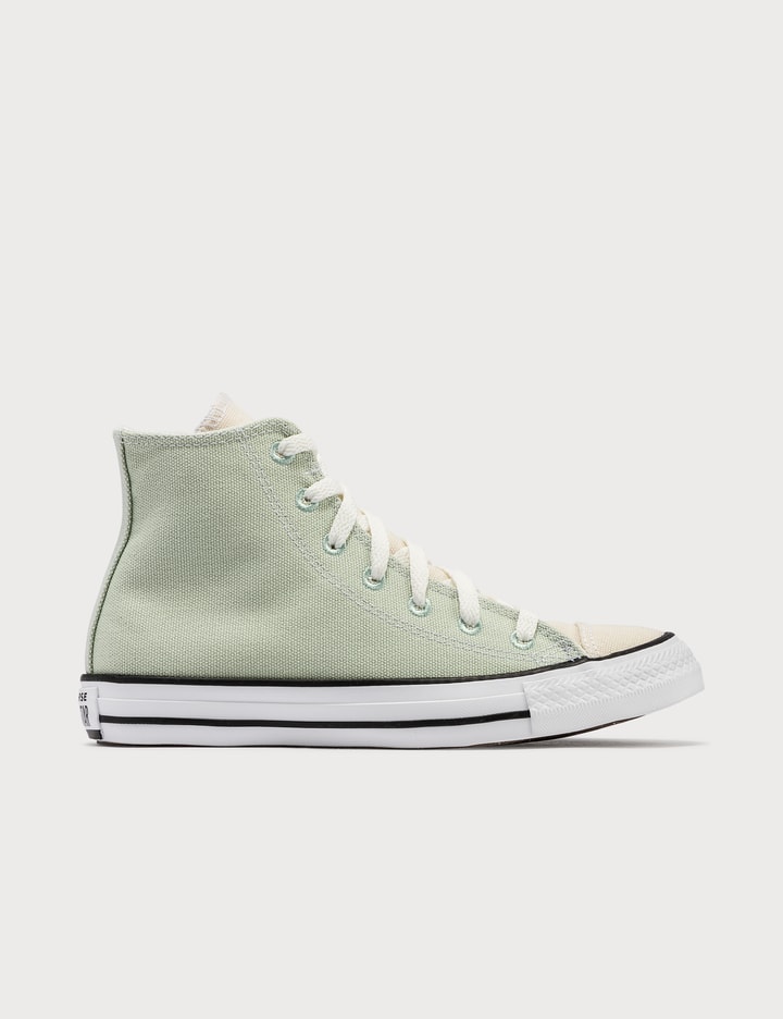 Chuck Taylor All Star Placeholder Image