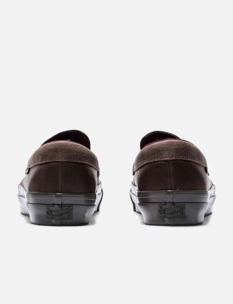 LX Loafer 53 view 9