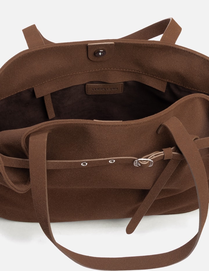 Boat Bag Placeholder Image