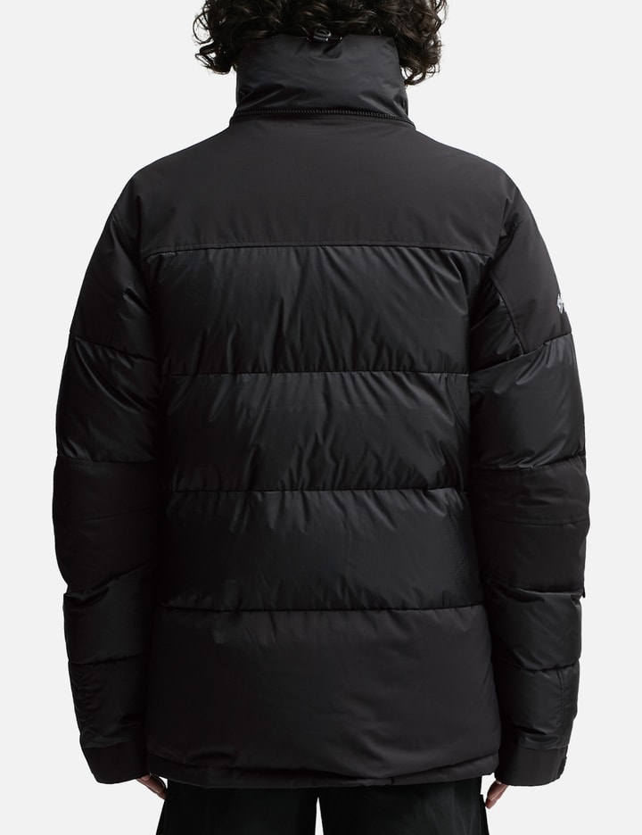 Tindur 고어텍스 인피니움 다운 재킷 Placeholder Image