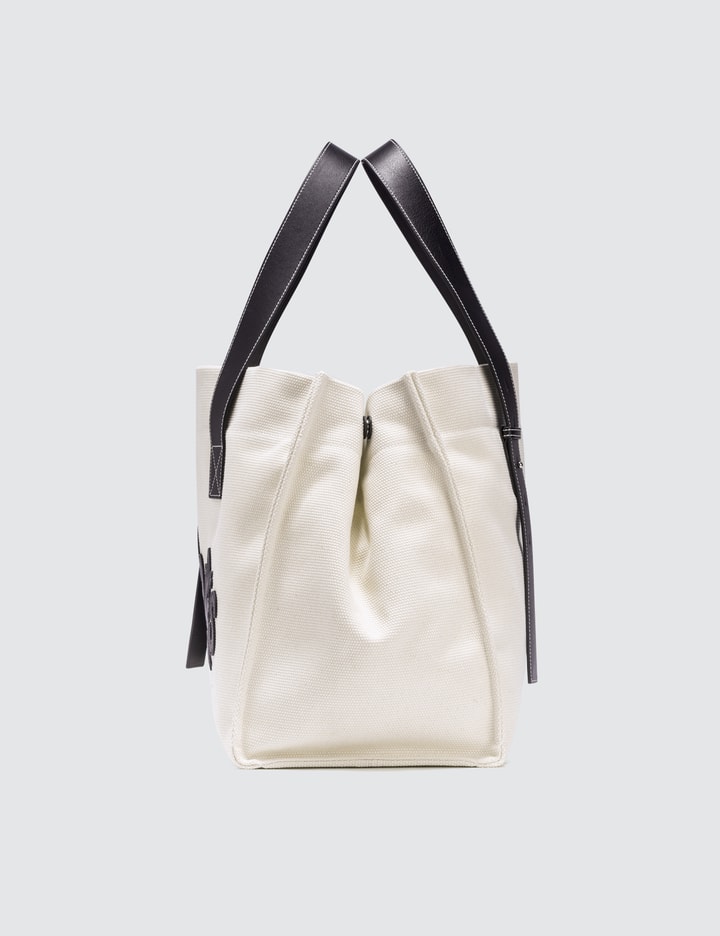 Paula Large Tote Bag Placeholder Image