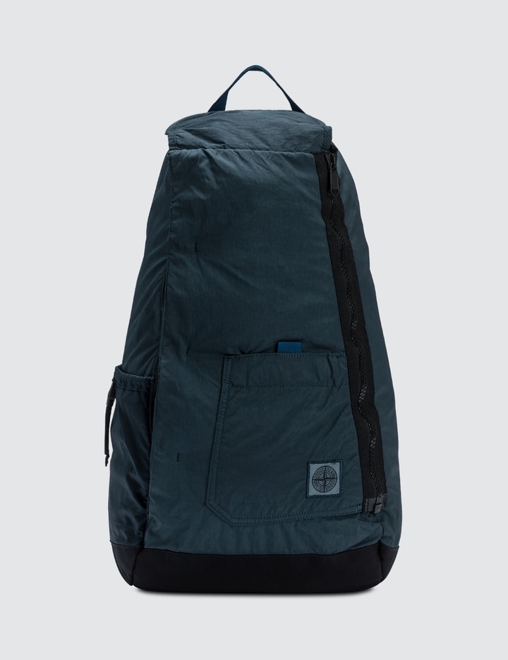 Backpack Placeholder Image