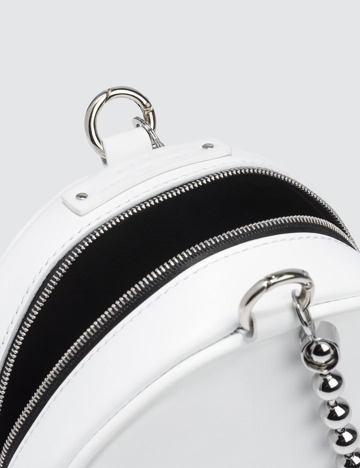 Eclipse Bag Placeholder Image