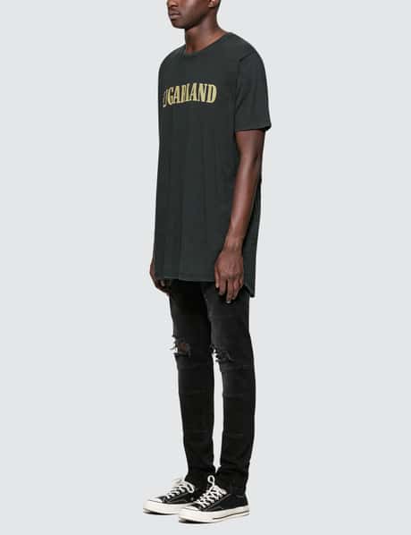ルード - Sugarland T-Shirt | HBX