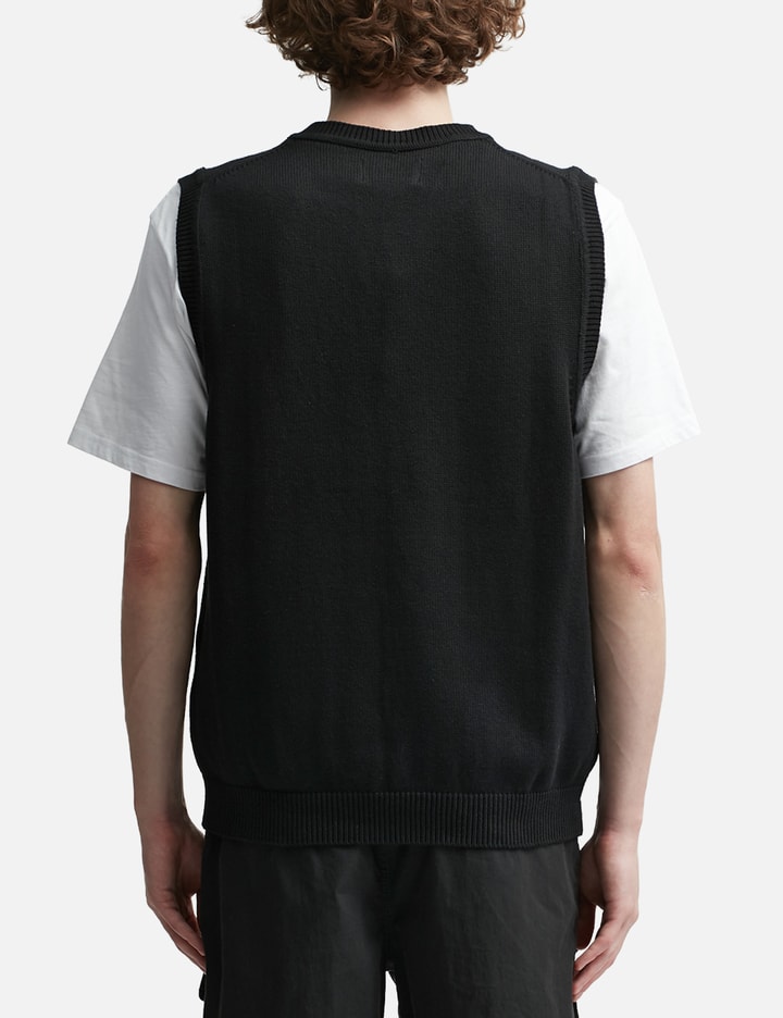 That Knit Vest Placeholder Image