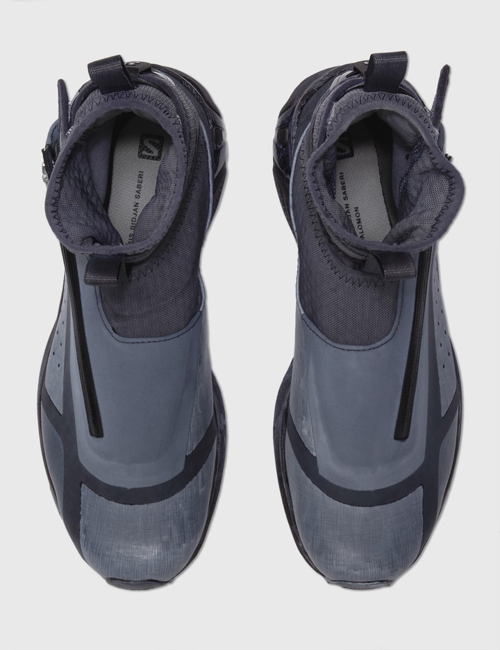 Salomon Bamba 3.X Placeholder Image