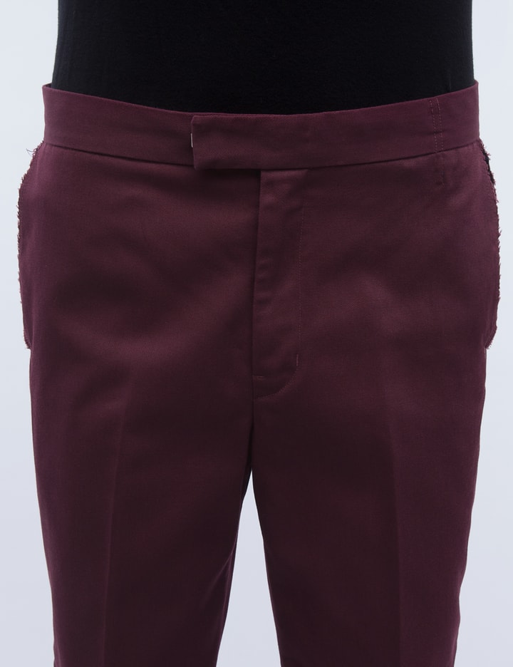 Bed J.W. Ford Dickies Pants