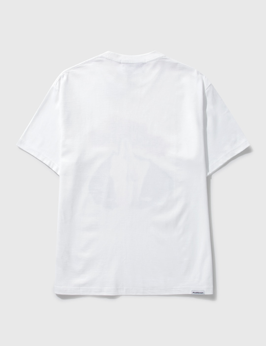 Raver WH T-Shirt view 17