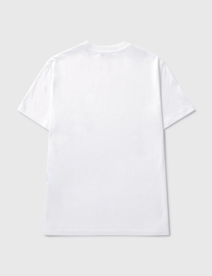 3パック Tシャツ Placeholder Image