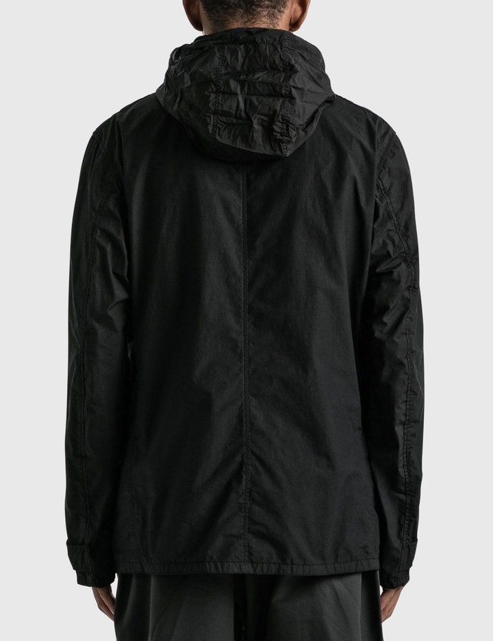 Naslan Light Watro Field Jacket Placeholder Image