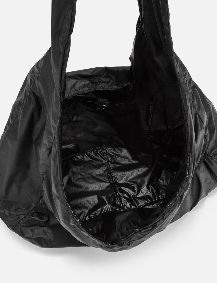 Roa Packable Knot Bag