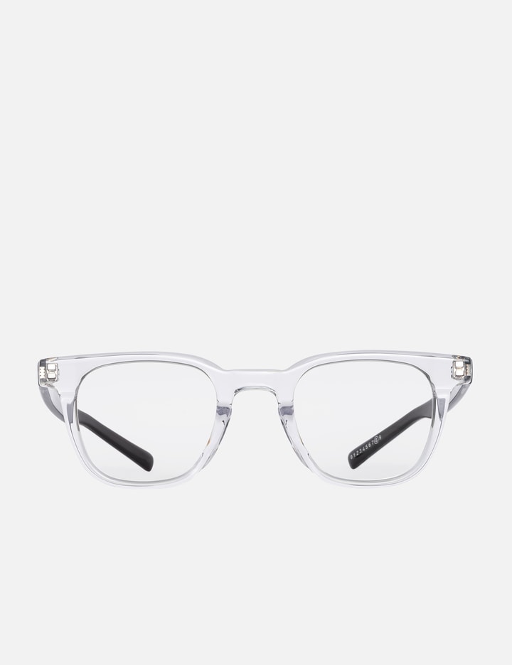 Gentle Monster x Maison Margiela MM010 C1 Placeholder Image