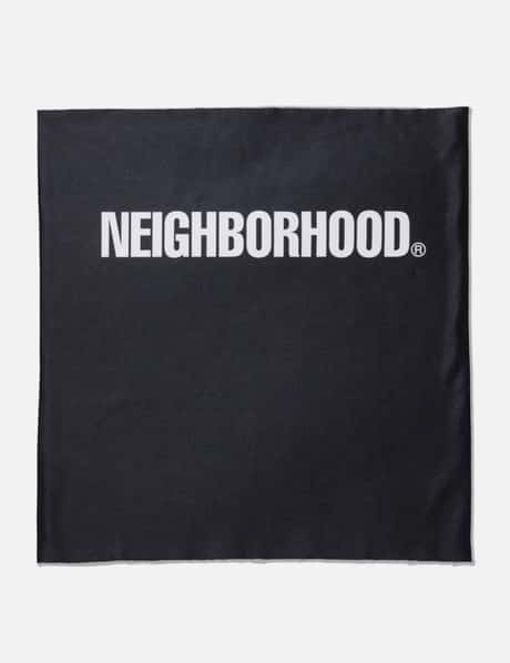 Neck Gaiter view 5