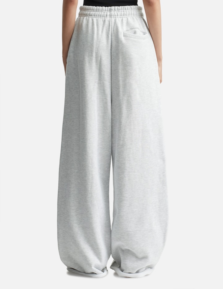 Full Sweatpant Placeholder Image