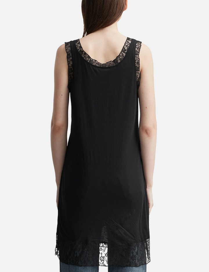 Dawn Dress Placeholder Image