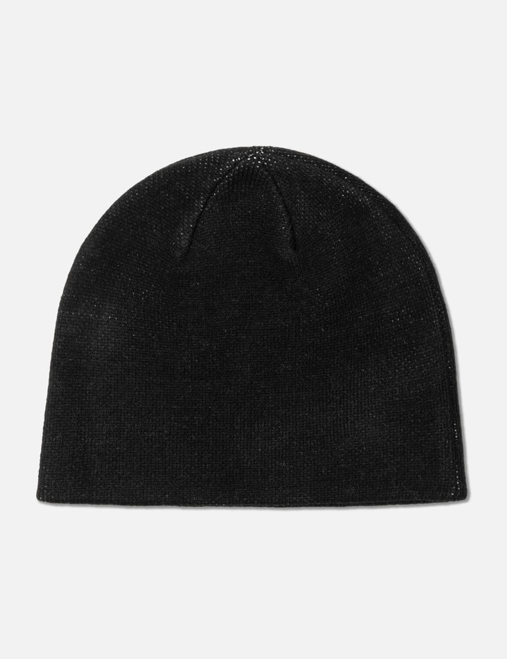 Eruption Skully Beanie Placeholder Image
