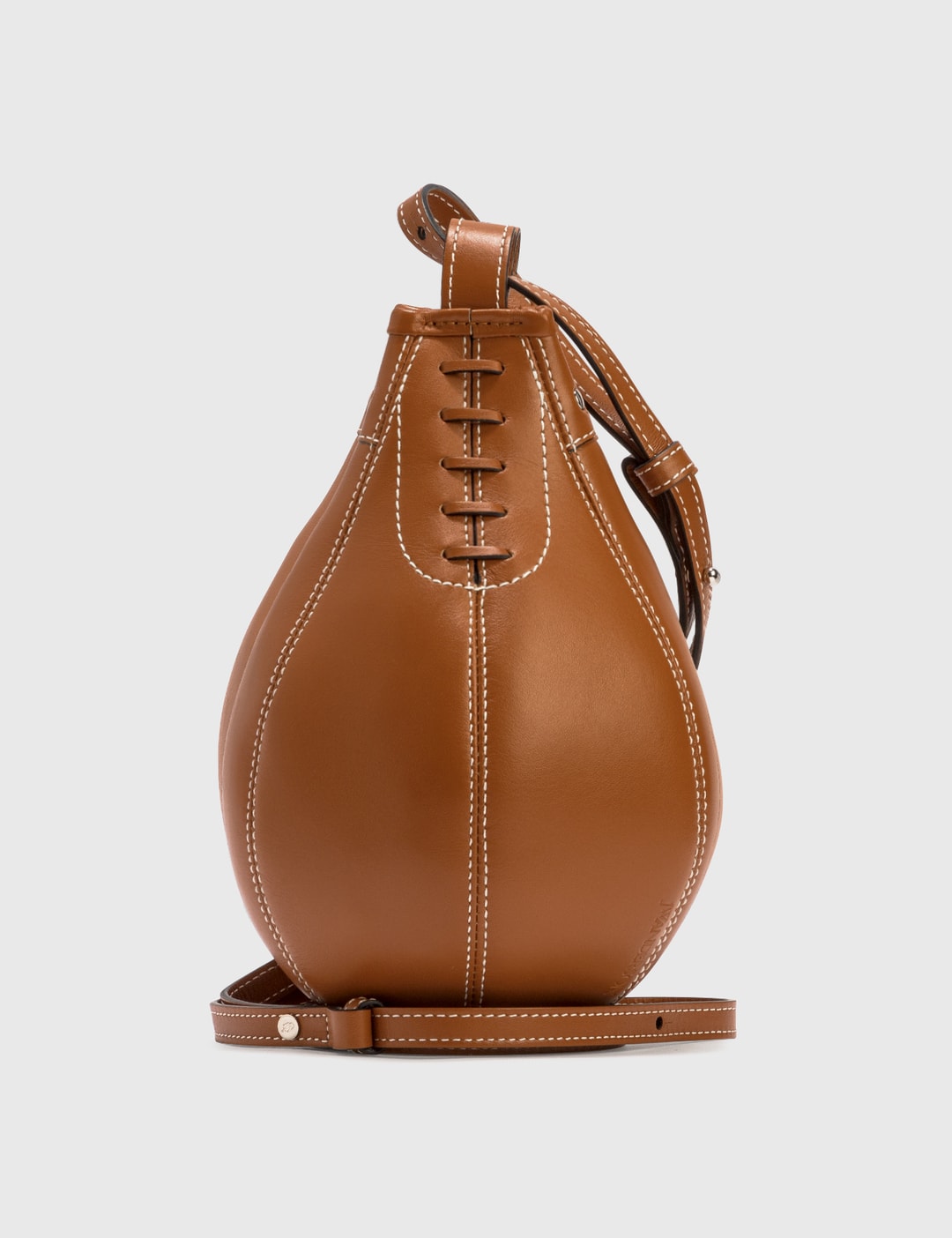 JW Anderson - スモール パンチ バッグ | HBX