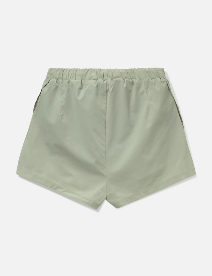 HOUDINI M's Pace Split Shorts