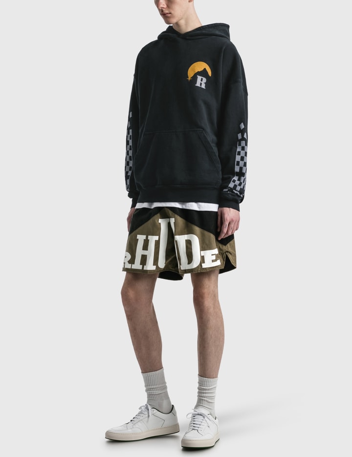 Moonlight Hoodie Placeholder Image