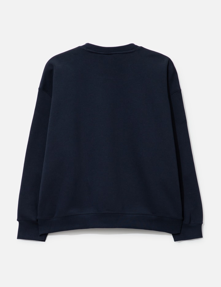 Adidas Originals Sporty & Rich Sweatshirt