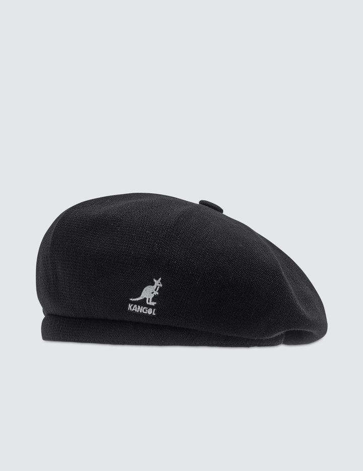 Bamboo Jax Beret Placeholder Image