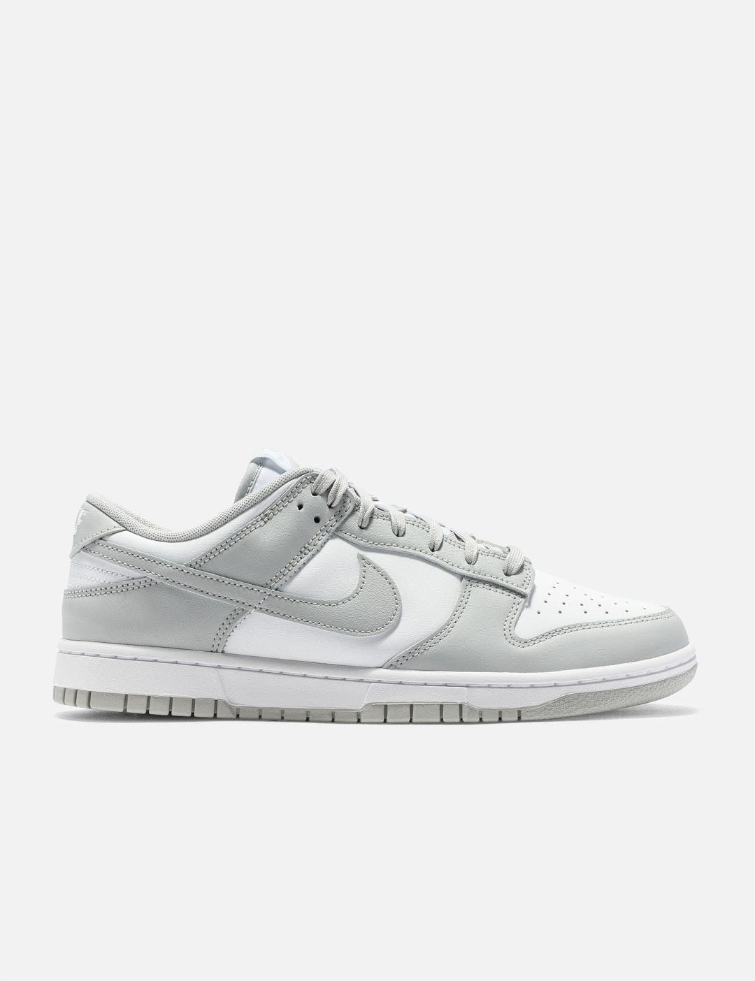 Nike - Nike Dunk Low Retro | HBX - Globally Curated Fashion and Lifestyle by Hypebeast