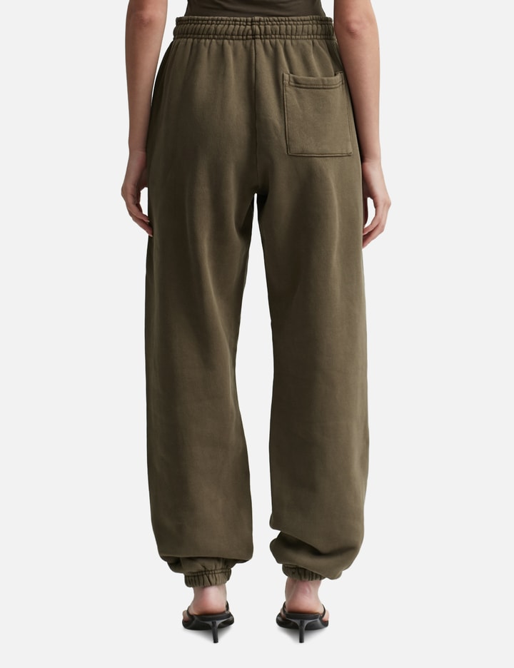 Heavy Sweatpants Placeholder Image