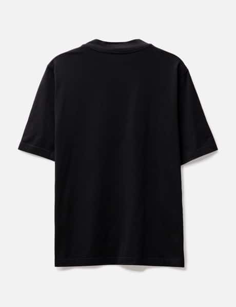 Louis Vuitton, Shirts, Louis Vuitton Towel Shirt Monogram