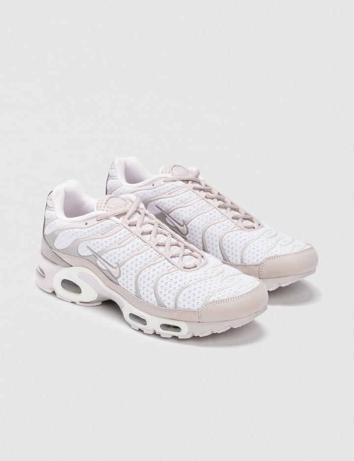 Nike NikeLab Air Max Plus