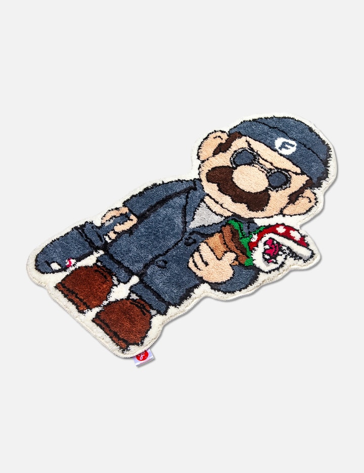 Super Professional Rug Placeholder Image