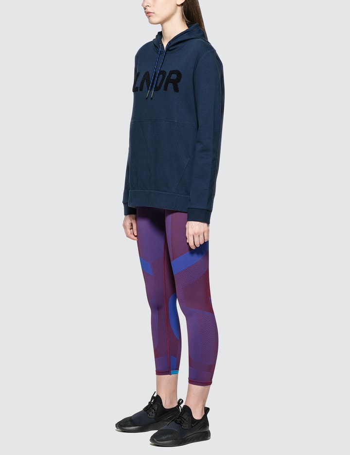 College Hoodie Placeholder Image