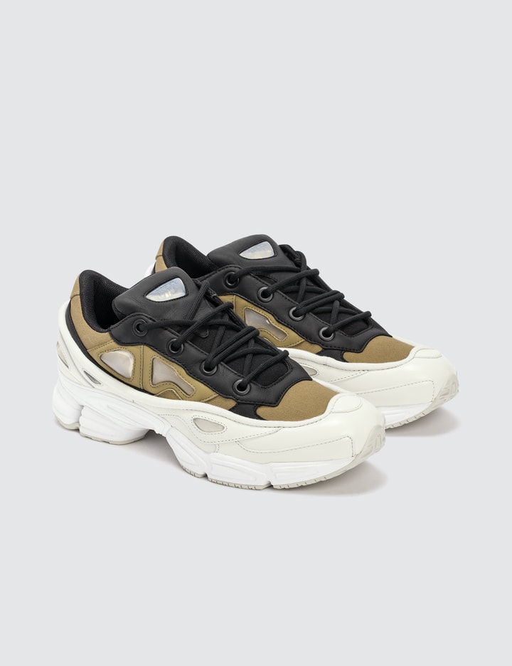 Adidas By Raf Simons Ozweego III Placeholder Image