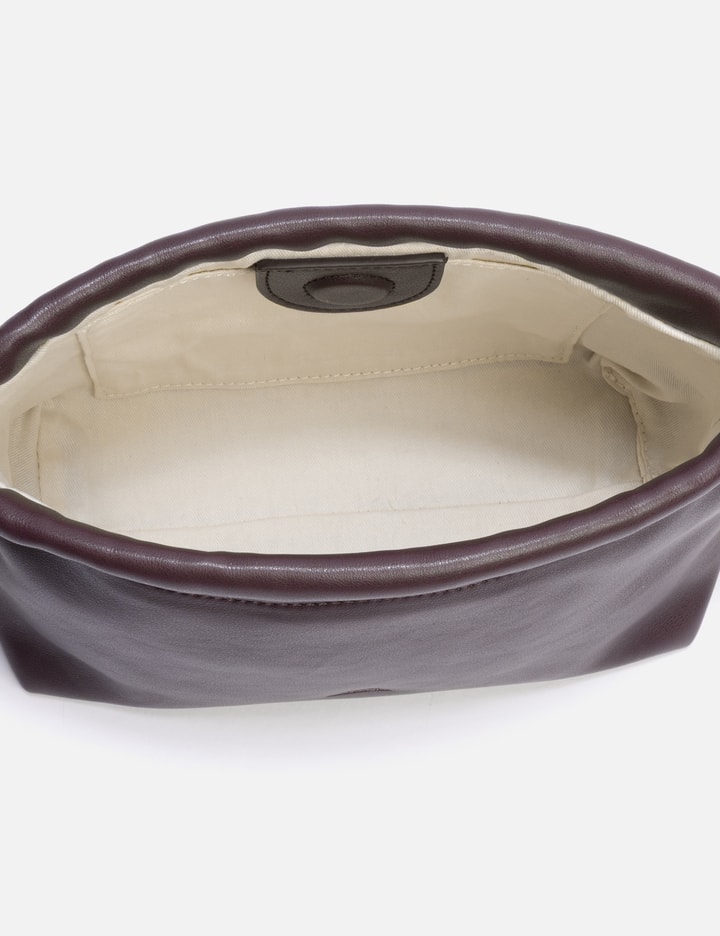 Ninon Mini Bag Placeholder Image