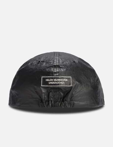 Undercover - SKELETON PAINT CAP | HBX - ハイプビースト(Hypebeast 