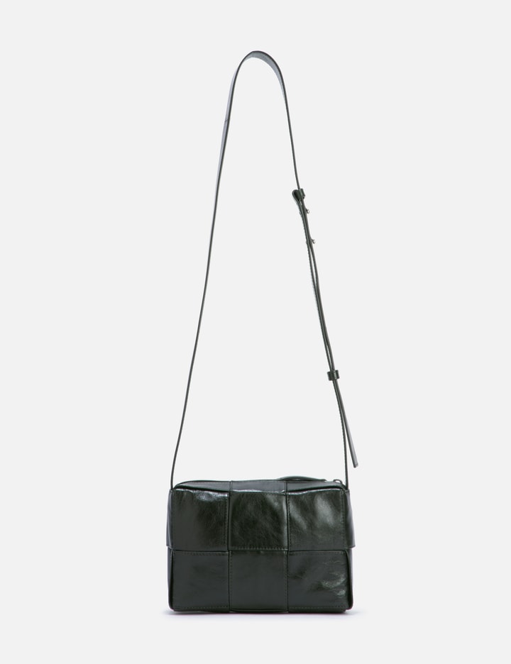 Small Arco Camera Bag Placeholder Image