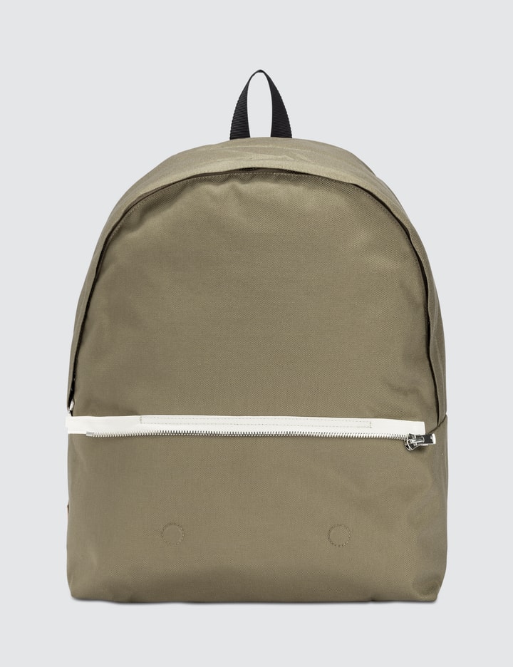 Backpack Placeholder Image