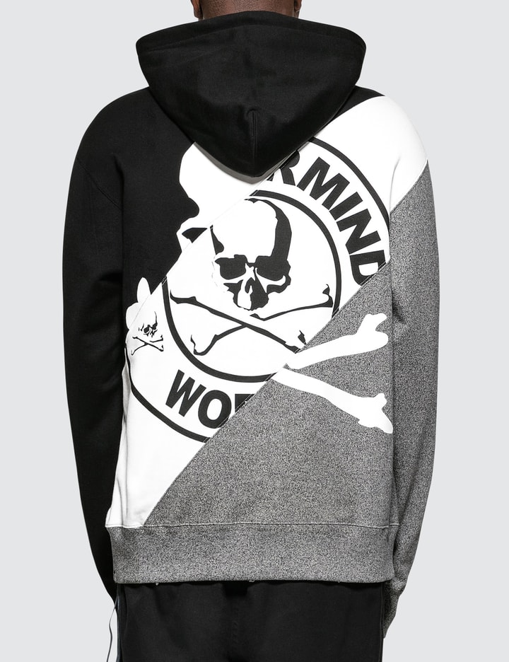 Hoodie Placeholder Image